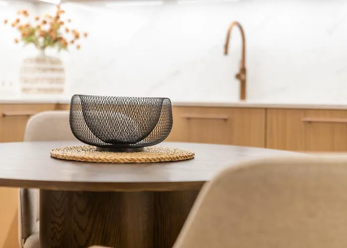 Sea & Pine Апартаменти Паланга