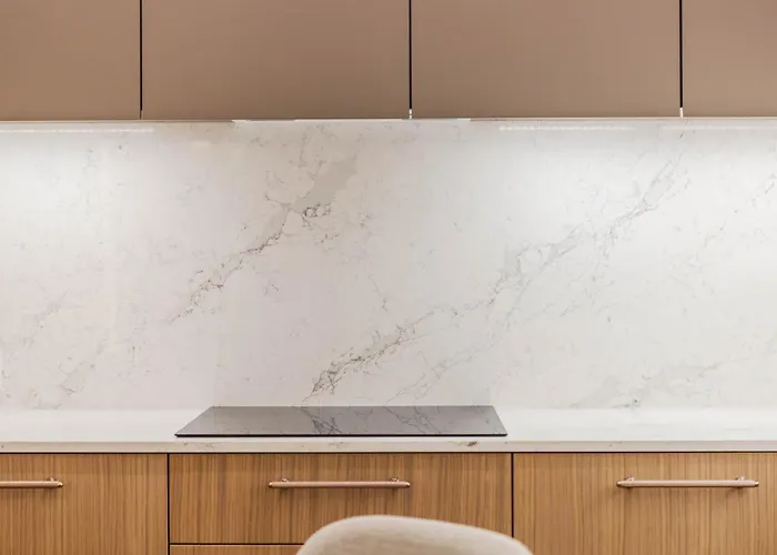 Апартаменти Sea & Pine Паланга