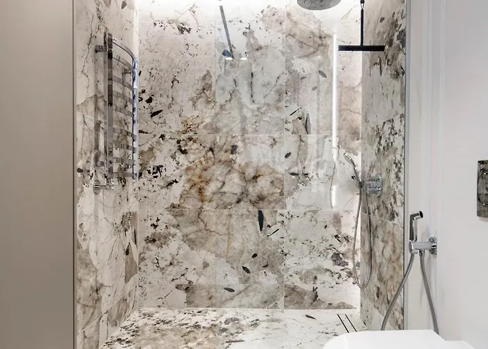 Sea & Pine Паланга